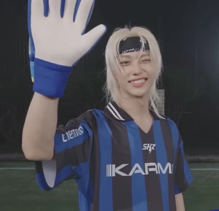 FELIX thumbnail
