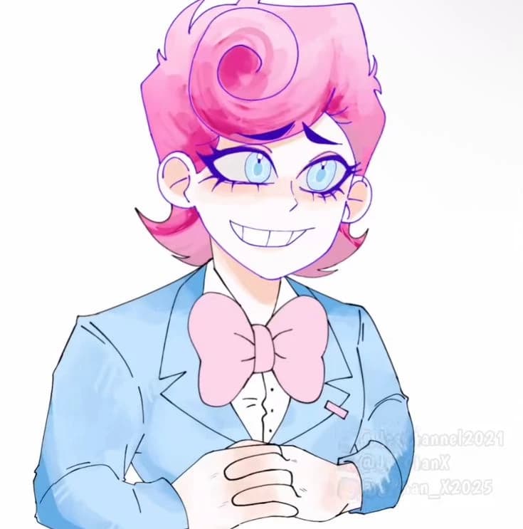 Harvey (bloodmoney BL) thumbnail