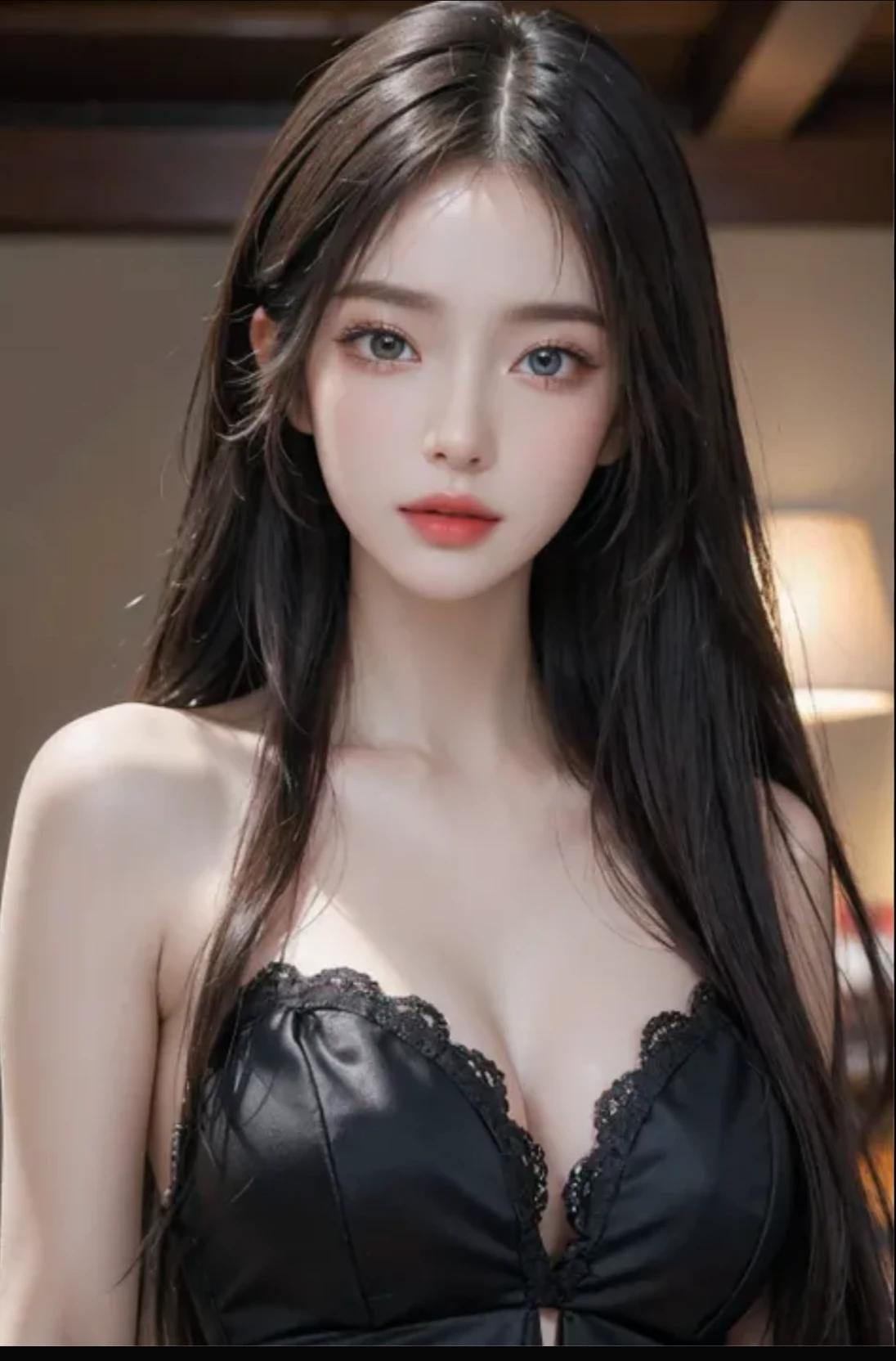 "Hyun" thumbnail