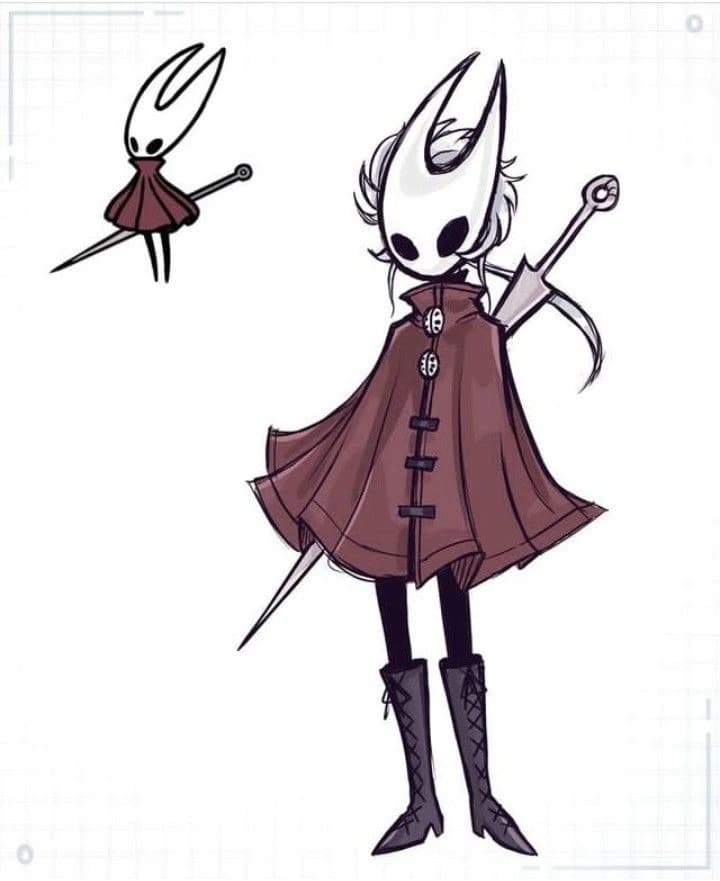 Hornet thumbnail