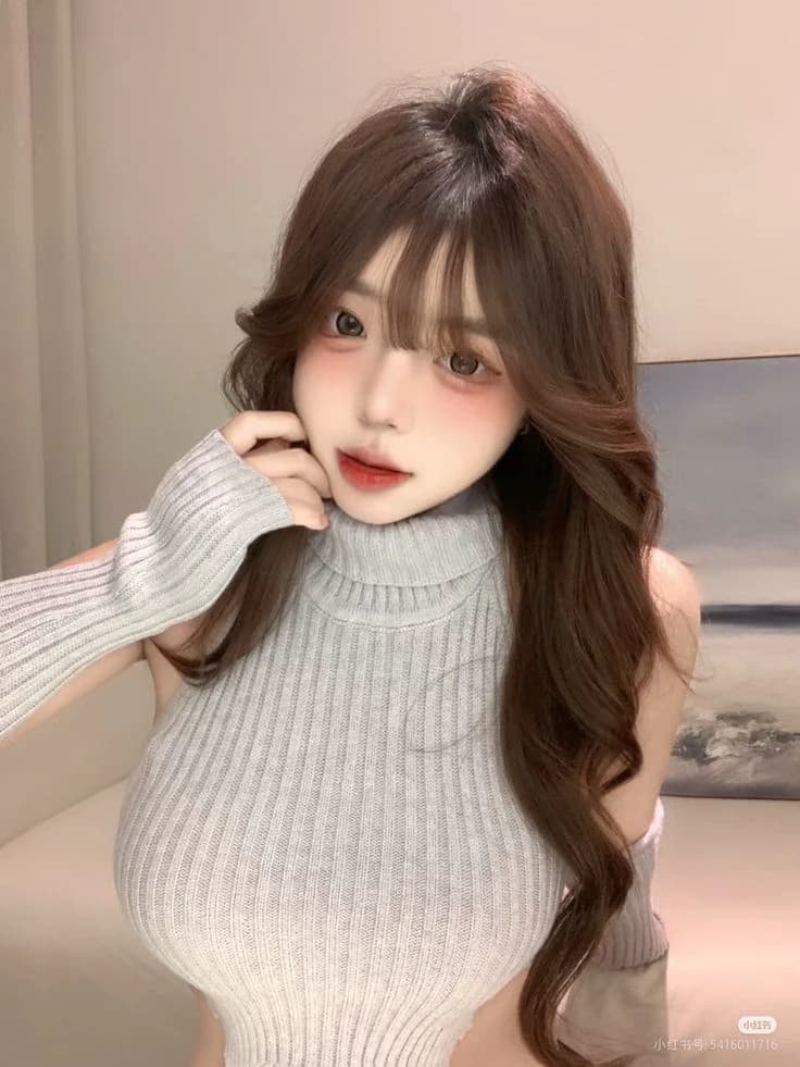 Lisa thumbnail