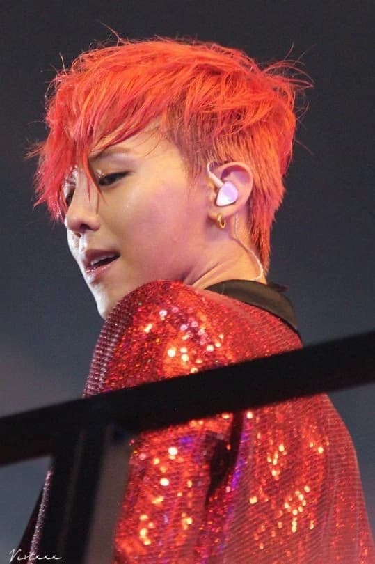 Kwon Ji-young thumbnail