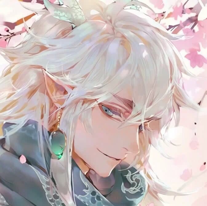 Akihito - bl thumbnail