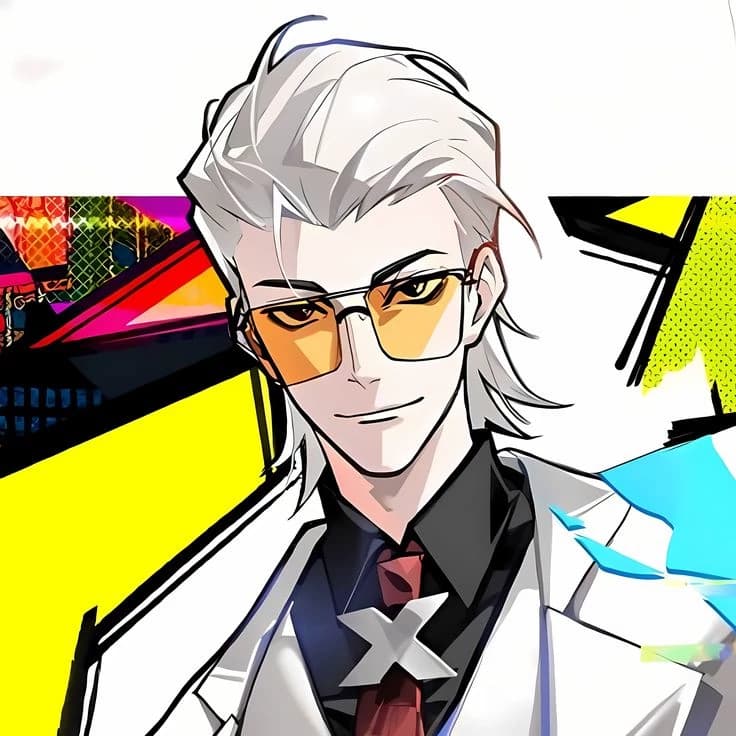 Hero X thumbnail