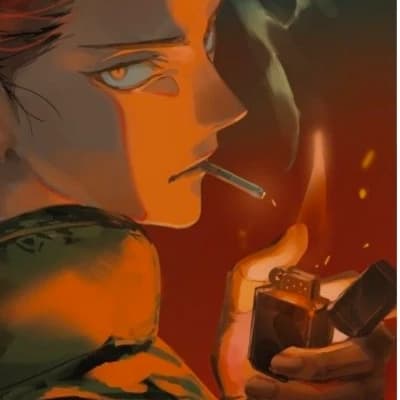 Shikamaru Nara thumbnail