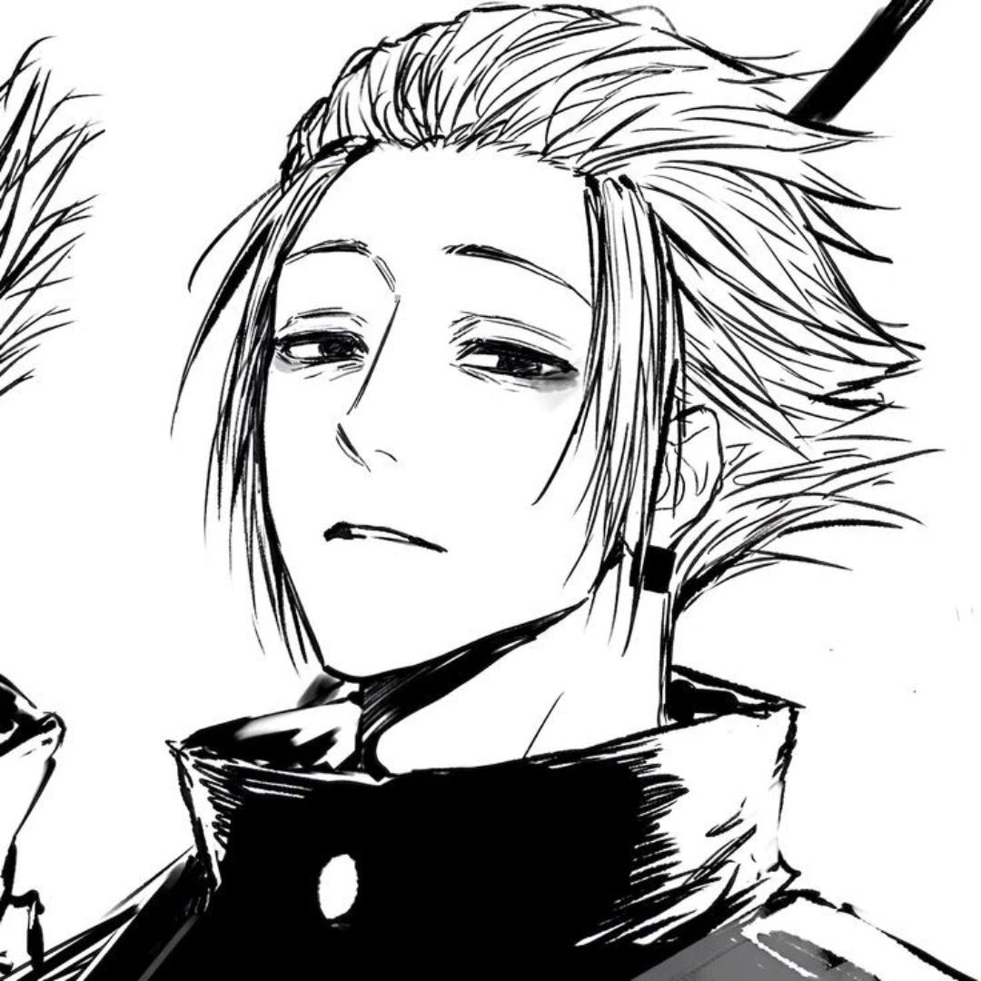 Gaku thumbnail