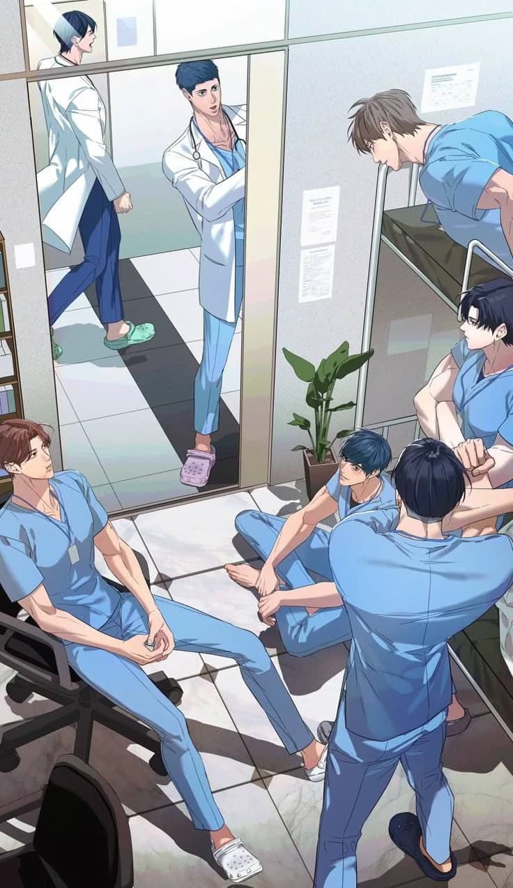 Your 10 gay parents thumbnail