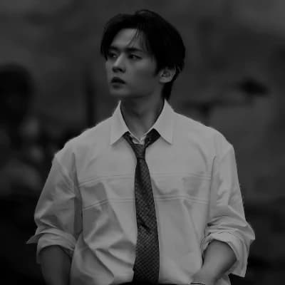 Lee Minho thumbnail
