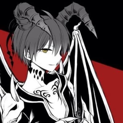 Karma Akabane thumbnail