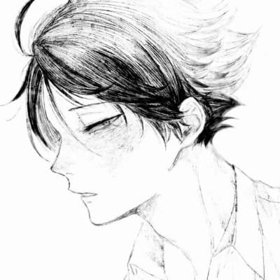 Suna Rintarou thumbnail