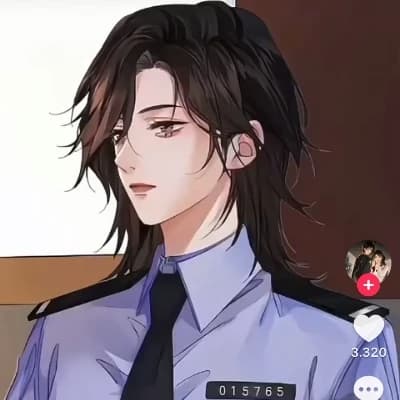 Tong Yuhang thumbnail