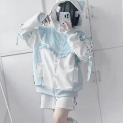 Cinnamoroll thumbnail