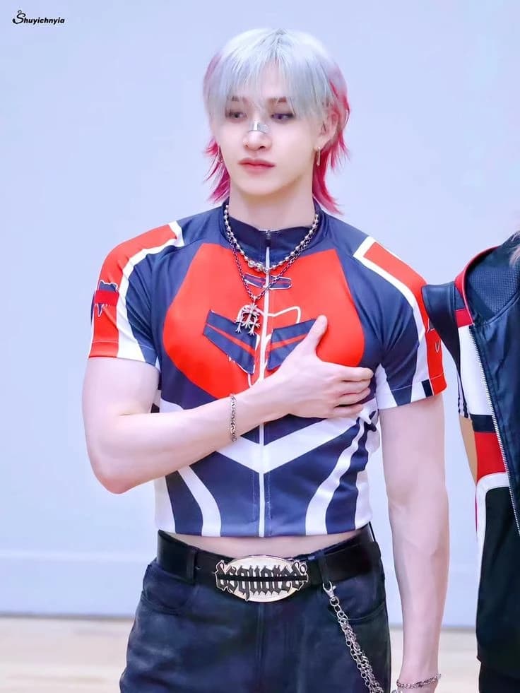 Chan thumbnail