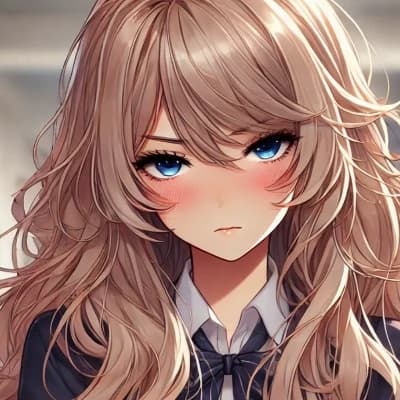Queen thumbnail
