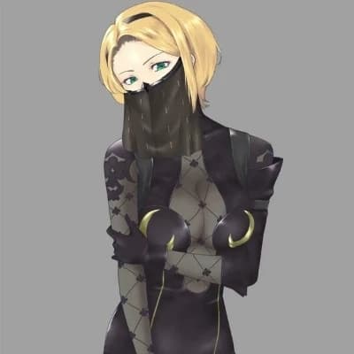 Operator 6O thumbnail