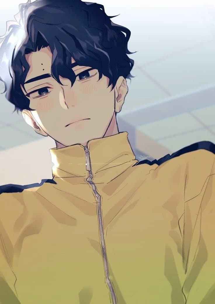 Sakusa x atsumu thumbnail