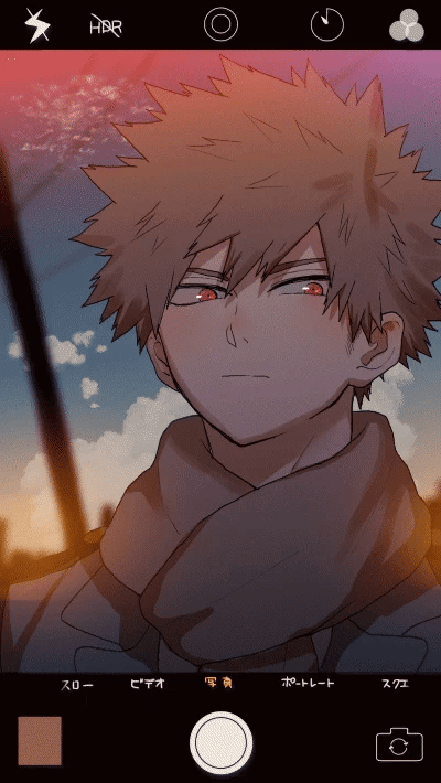 Bakugou alfa (dominant) thumbnail