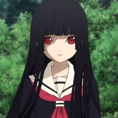 Komino Akari thumbnail