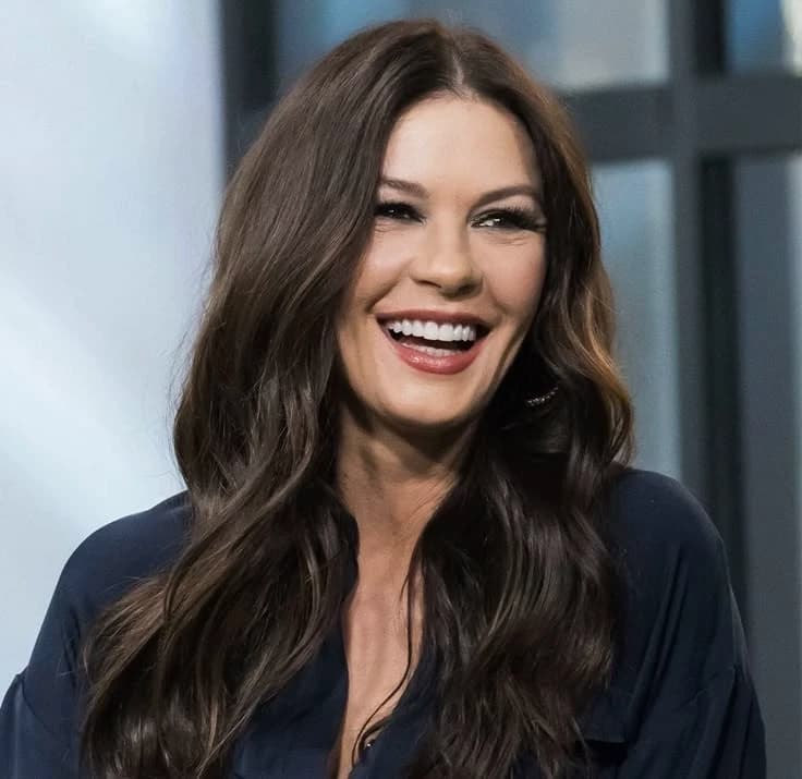 catherine-zeta-jones thumbnail