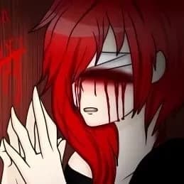 Bloodi Angel thumbnail