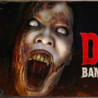 devour thumbnail