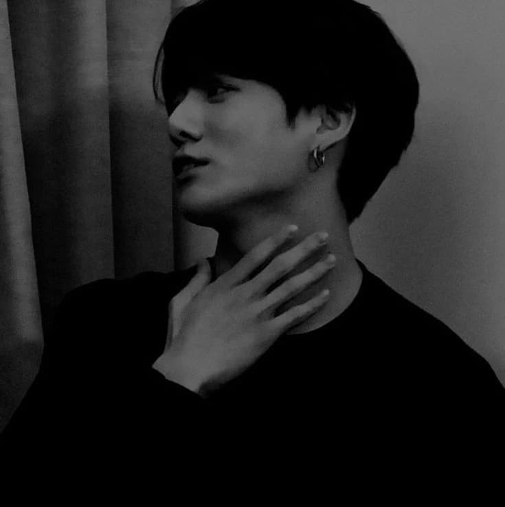 Jeon Jungkook thumbnail