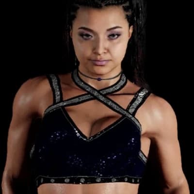 Ava Moreno thumbnail
