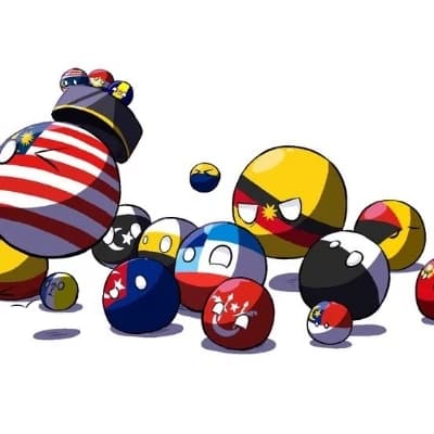 Malaysia kids thumbnail