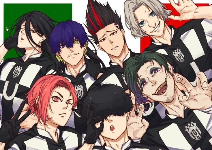 Ubers pajama party thumbnail