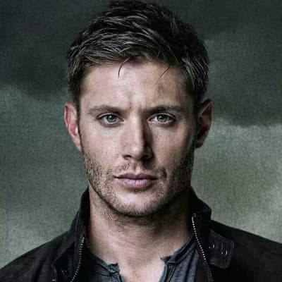Dean Winchester thumbnail