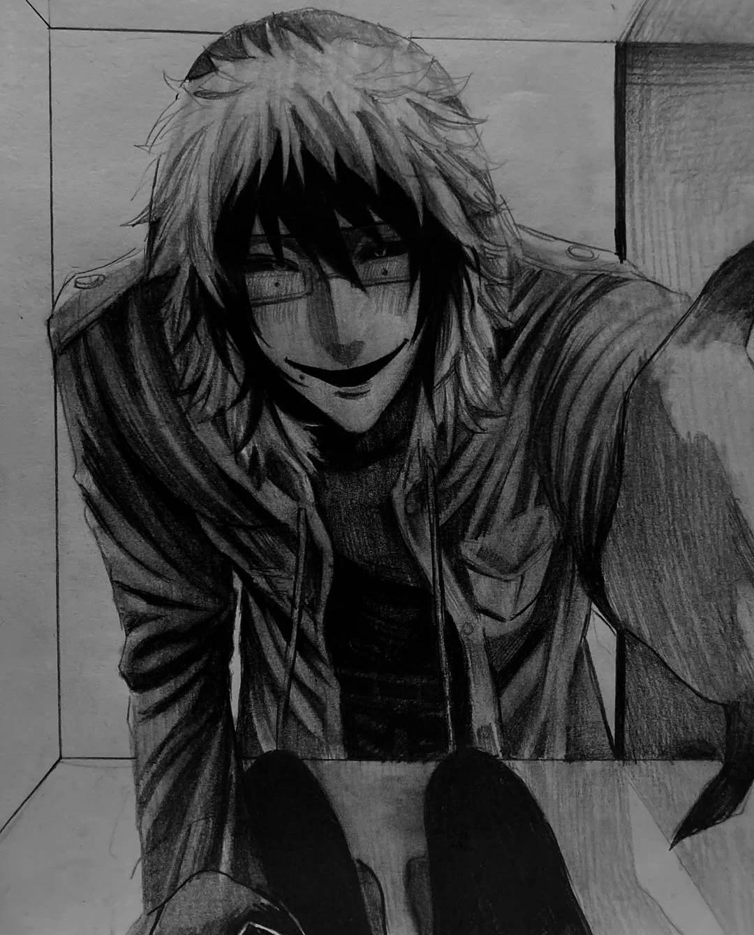 Toru thumbnail