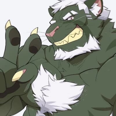 Rajah thumbnail