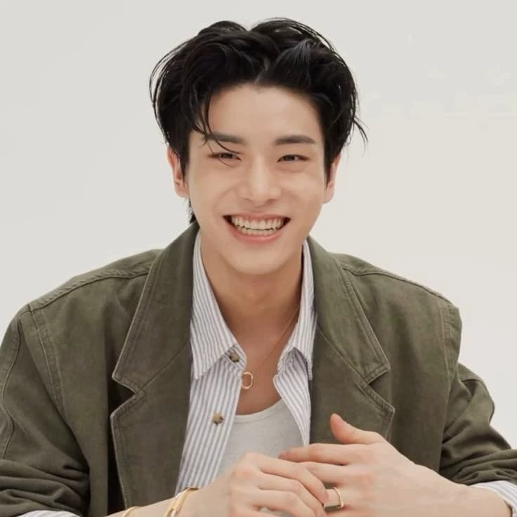 Sim Jaeyun \[BL\] thumbnail