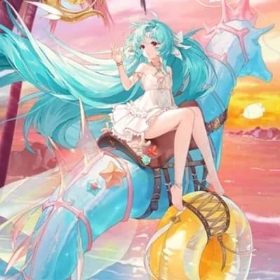 Beach thumbnail