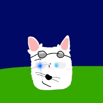 Cat Gojo thumbnail