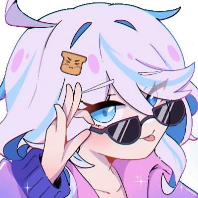 Yuka pan thumbnail