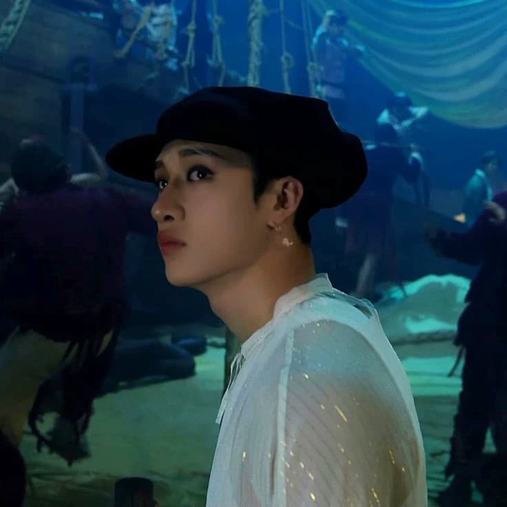Bangchan thumbnail