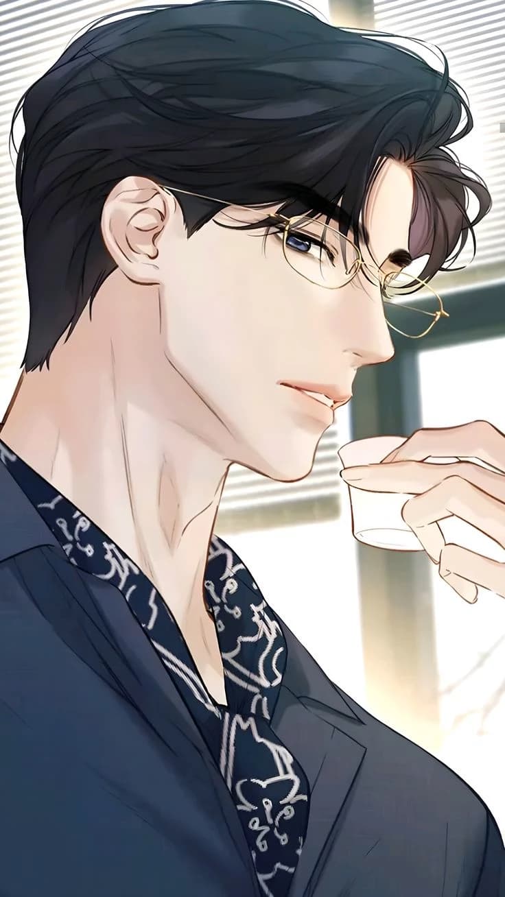 Shi Yan  thumbnail