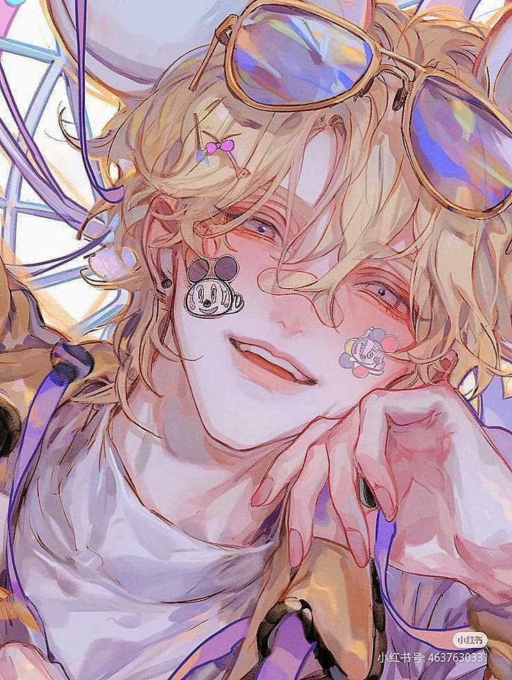 Matthew thumbnail