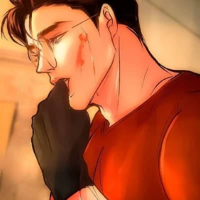 Taek. thumbnail
