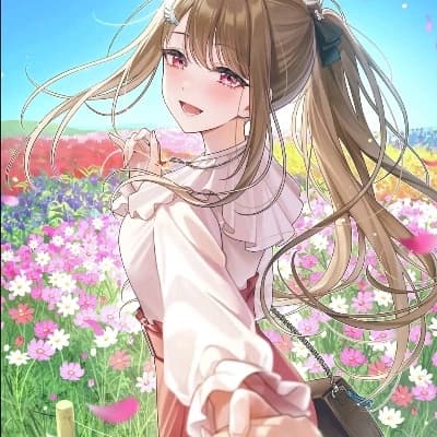 Ayumi thumbnail
