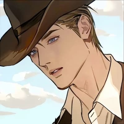Richard Hayes thumbnail