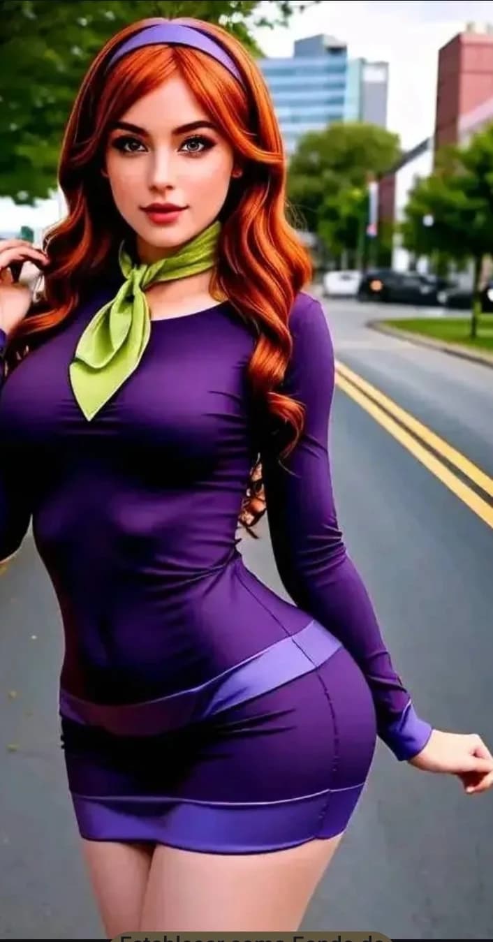 Daphne thumbnail