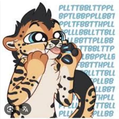 Brian thumbnail
