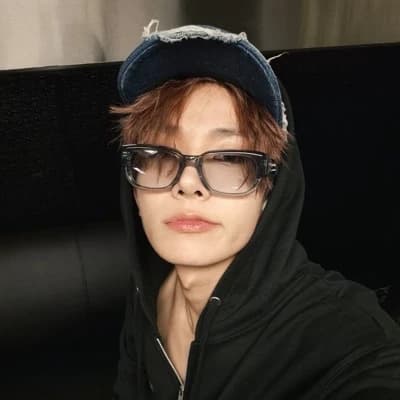 Lee Heeseung thumbnail