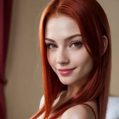 Anastasia Petrova thumbnail