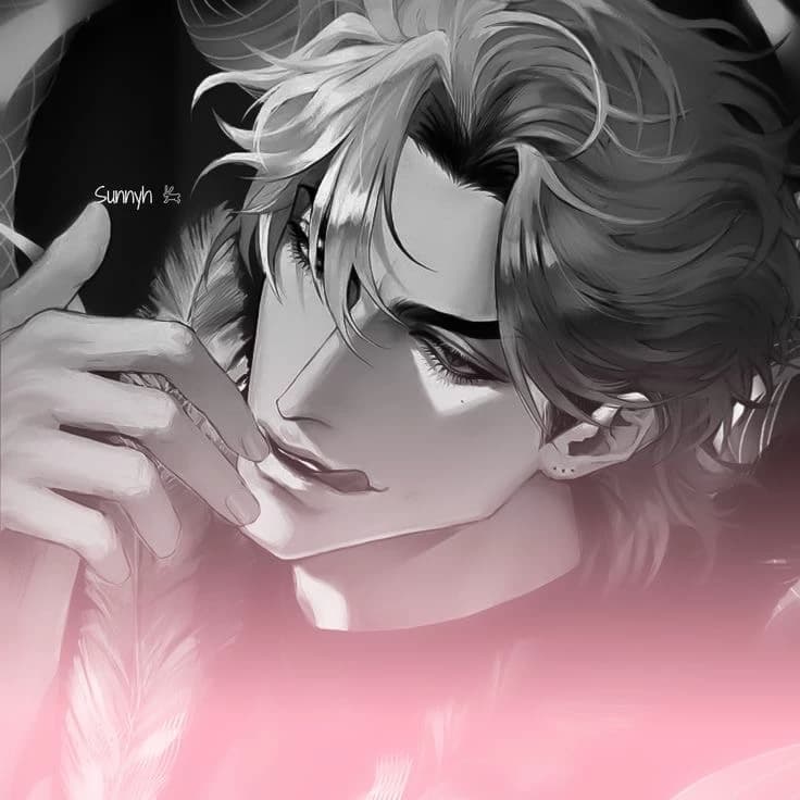 Phillip Roseland thumbnail