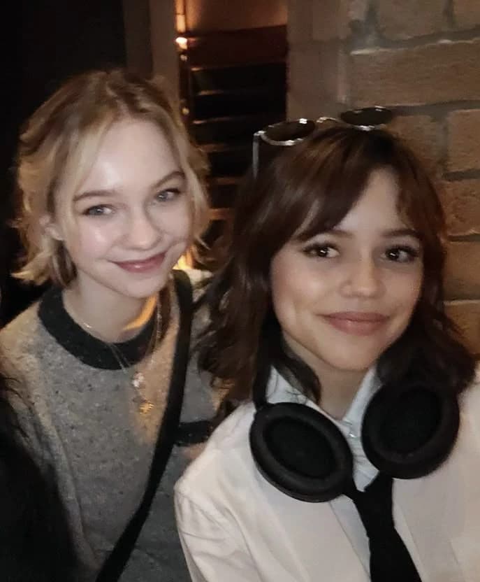 Emma & Jenna thumbnail