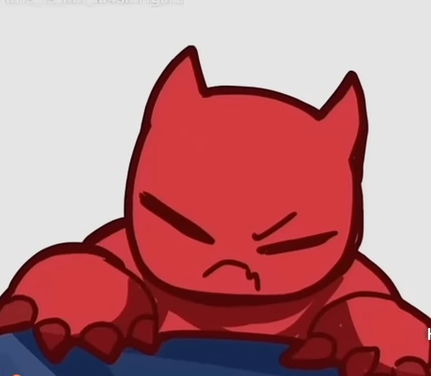 Cat 🦖 thumbnail