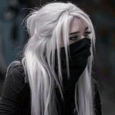Jenna Croix thumbnail